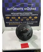 ΣΕΒΡΟΦΡΕΝΟ TOYOTA RAV … thumbnail
