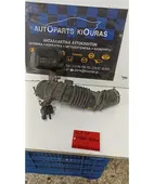 ΦΟΥΣΚΑ ΕΙΣΑΓΩΓΗΣ TOYOTA … thumbnail