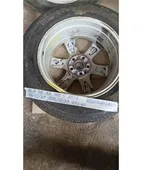 ΖΑΝΤΑ TOYOTA RAV … thumbnail