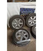 ΖΑΝΤΑ TOYOTA RAV … thumbnail
