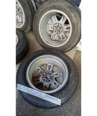 ΖΑΝΤΑ TOYOTA RAV … thumbnail