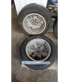 ΖΑΝΤΑ TOYOTA RAV … thumbnail