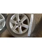 ΖΑΝΤΑ TOYOTA RAV … thumbnail