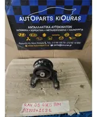ΒΑΣΗ ΜΗΧΑΝΗΣ TOYOTA … thumbnail