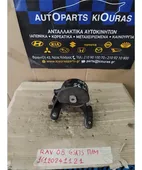 ΒΑΣΗ ΜΗΧΑΝΗΣ TOYOTA … thumbnail