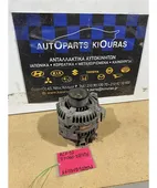 ΔΥΝΑΜΟ TOYOTA RAV … thumbnail