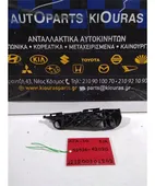 ΒΑΣΗ ΠΡΟΦΥΛΑΧΤΗΡΑ TOYOTA … thumbnail