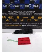 ΒΑΣΗ ΠΡΟΦΥΛΑΧΤΗΡΑ TOYOTA … thumbnail