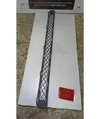 ΣΙΤΑ ΠΡΟΦΥΛΑΧΤΗΡΑ TOYOTA … thumbnail