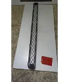 ΣΙΤΑ ΠΡΟΦΥΛΑΧΤΗΡΑ TOYOTA … thumbnail