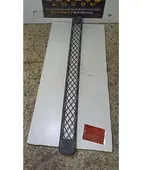 ΣΙΤΑ ΠΡΟΦΥΛΑΧΤΗΡΑ TOYOTA … thumbnail