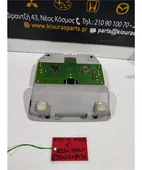 ΠΛΑΦΟΝΙΕΡΑ TOYOTA RAV … thumbnail