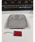 ΠΛΑΦΟΝΙΕΡΑ TOYOTA RAV … thumbnail