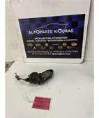 ΜΟΤΕΡ ΥΑΛΟΚΑΘΑΡΙΣΤΗΡΩΝ TOYOTA … thumbnail