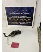 ΜΟΤΕΡ ΥΑΛΟΚΑΘΑΡΙΣΤΗΡΩΝ TOYOTA … thumbnail