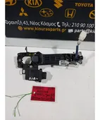 ΧΕΡΟΥΛΙ ΕΞΩ TOYOTA … thumbnail