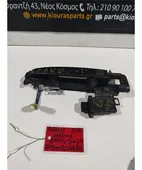 ΧΕΡΟΥΛΙ ΕΞΩ TOYOTA … thumbnail