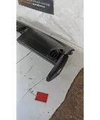 ΤΑΜΠΛΟ TOYOTA RAV … thumbnail