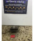 ΔΑΓΚΑΝΑ TOYOTA RAV …