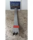 ΤΡΑΒΕΡΣΑ TOYOTA RAV … thumbnail
