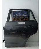 ΠΟΡΤΑ TOYOTA RAV … thumbnail
