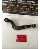 ΚΟΝΤΡΕΣ ΨΑΛΙΔΙΩΝ TOYOTA … thumbnail