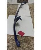ΠΡΟΦΥΛΑΧΤΗΡΑΣ TOYOTA RAV … thumbnail