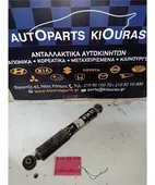 ΑΜΟΡΤΙΣΕΡ TOYOTA RAV … thumbnail