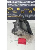 ΦΙΛΤΡΟΚΟΥΤΙ TOYOTA RAV … thumbnail