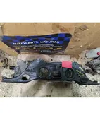 ΓΕΦΥΡΑ TOYOTA RAV … thumbnail
