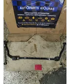 ΖΑΜΦΟΡ TOYOTA RAV …