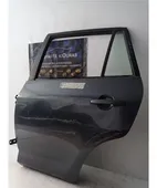 ΠΟΡΤΑ TOYOTA RAV … thumbnail