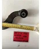 ΚΟΝΤΡΕΣ ΨΑΛΙΔΙΩΝ TOYOTA … thumbnail