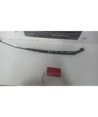 ΜΠΡΑΤΣΑ ΥΑΛΟΚΑΘΑΡΙΣΤΗΡΩΝ TOYOTA …