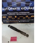 ΑΜΟΡΤΙΣΕΡ TOYOTA RAV …