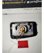 ΑΕΡΟΣΑΚΟΣ TOYOTA RAV … thumbnail