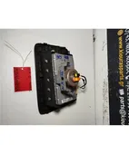 ΑΕΡΟΣΑΚΟΣ TOYOTA RAV … thumbnail