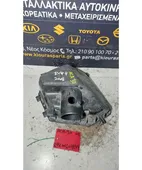 ΦΙΛΤΡΟΚΟΥΤΙ TOYOTA RAV … thumbnail