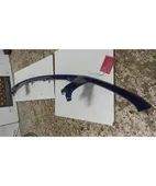 ΠΡΟΦΥΛΑΧΤΗΡΑΣ TOYOTA RAV … thumbnail