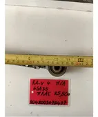 ΚΟΝΤΡΕΣ ΨΑΛΙΔΙΩΝ TOYOTA … thumbnail