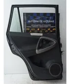 ΠΟΡΤΑ TOYOTA RAV … thumbnail