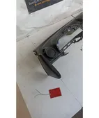 ΤΑΜΠΛΟ TOYOTA RAV … thumbnail