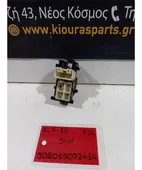 ΔΙΑΚΟΠΤΗΣ ΠΑΡΑΘΥΡΟΥ TOYOTA … thumbnail