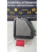 ΦΙΛΤΡΟΚΟΥΤΙ TOYOTA RAV … thumbnail