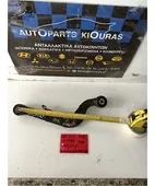 ΚΟΝΤΡΕΣ ΨΑΛΙΔΙΩΝ TOYOTA … thumbnail