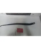 ΜΠΡΑΤΣΑ ΥΑΛΟΚΑΘΑΡΙΣΤΗΡΩΝ TOYOTA …