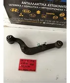 ΚΟΝΤΡΕΣ ΨΑΛΙΔΙΩΝ TOYOTA … thumbnail