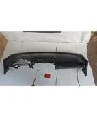 ΤΑΜΠΛΟ TOYOTA RAV … thumbnail