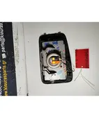 ΑΕΡΟΣΑΚΟΣ TOYOTA RAV … thumbnail