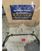 ΖΑΜΦΟΡ TOYOTA RAV …